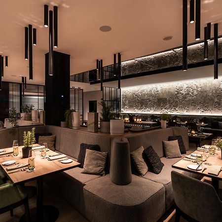 Das Altmuehltal Hotel & Restaurant Eichstätt Екстериор снимка