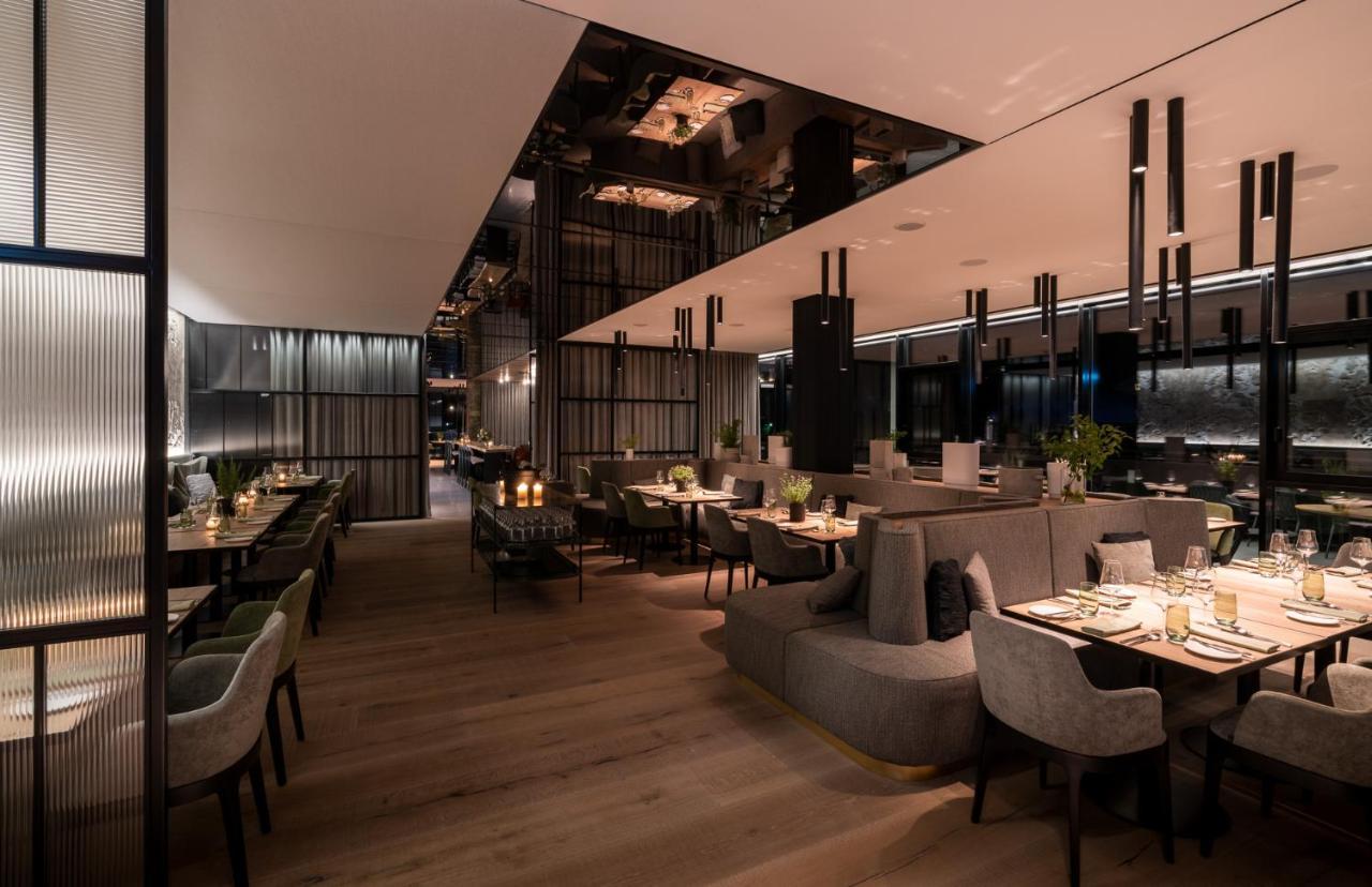 Das Altmuehltal Hotel & Restaurant Eichstätt Екстериор снимка