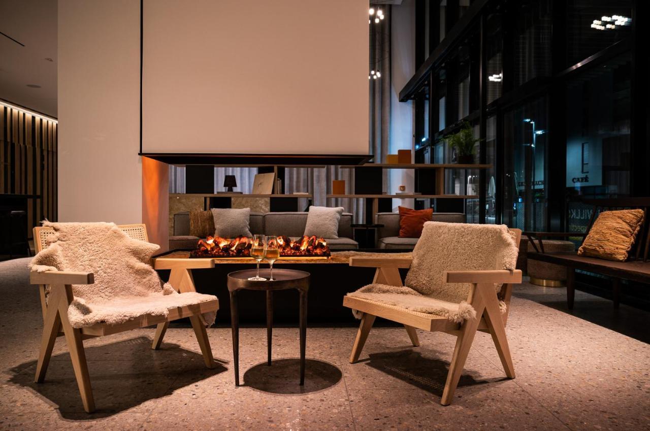 Das Altmuehltal Hotel & Restaurant Eichstätt Екстериор снимка