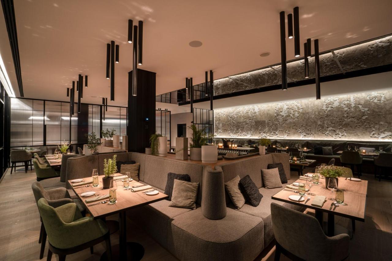 Das Altmuehltal Hotel & Restaurant Eichstätt Екстериор снимка