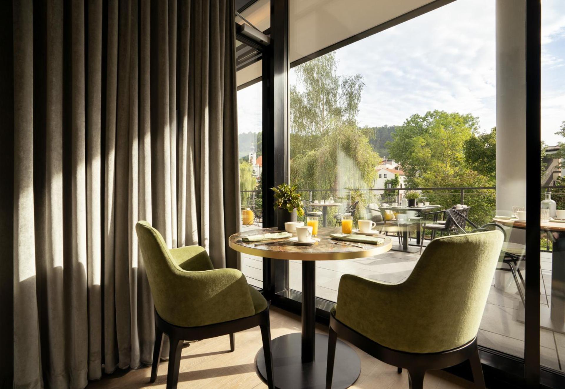 Das Altmuehltal Hotel & Restaurant Eichstätt Екстериор снимка