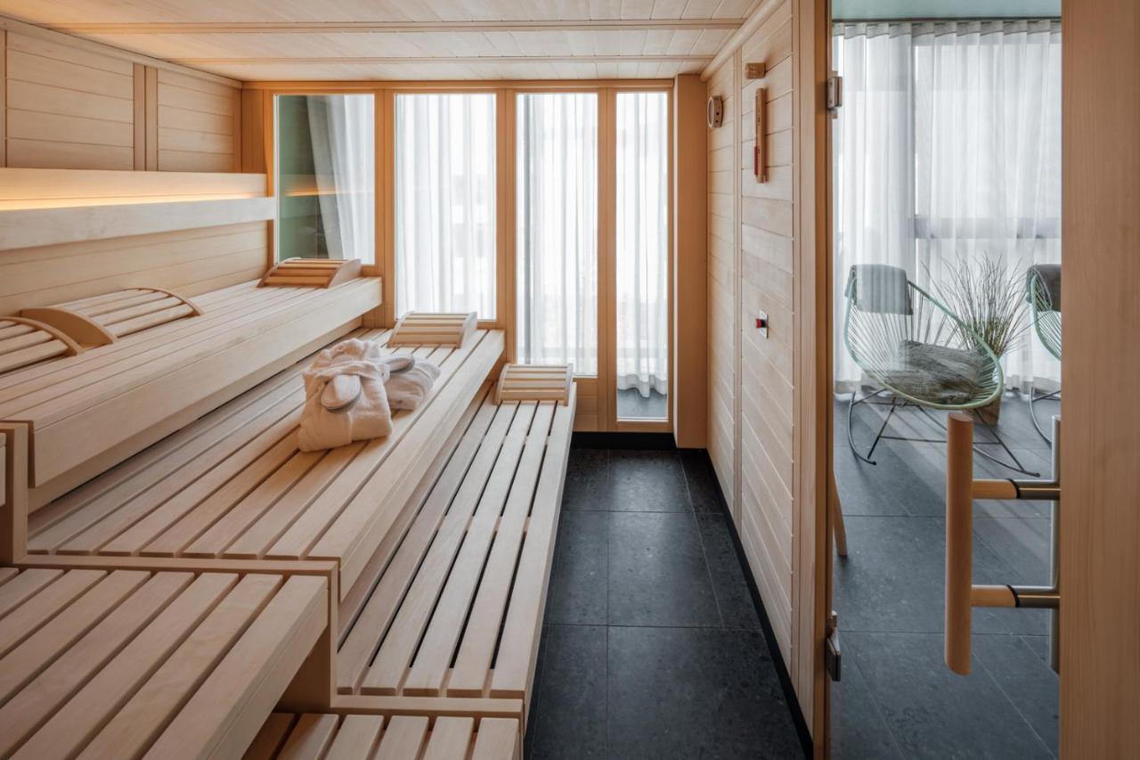 Das Altmuehltal Hotel & Restaurant Eichstätt Екстериор снимка