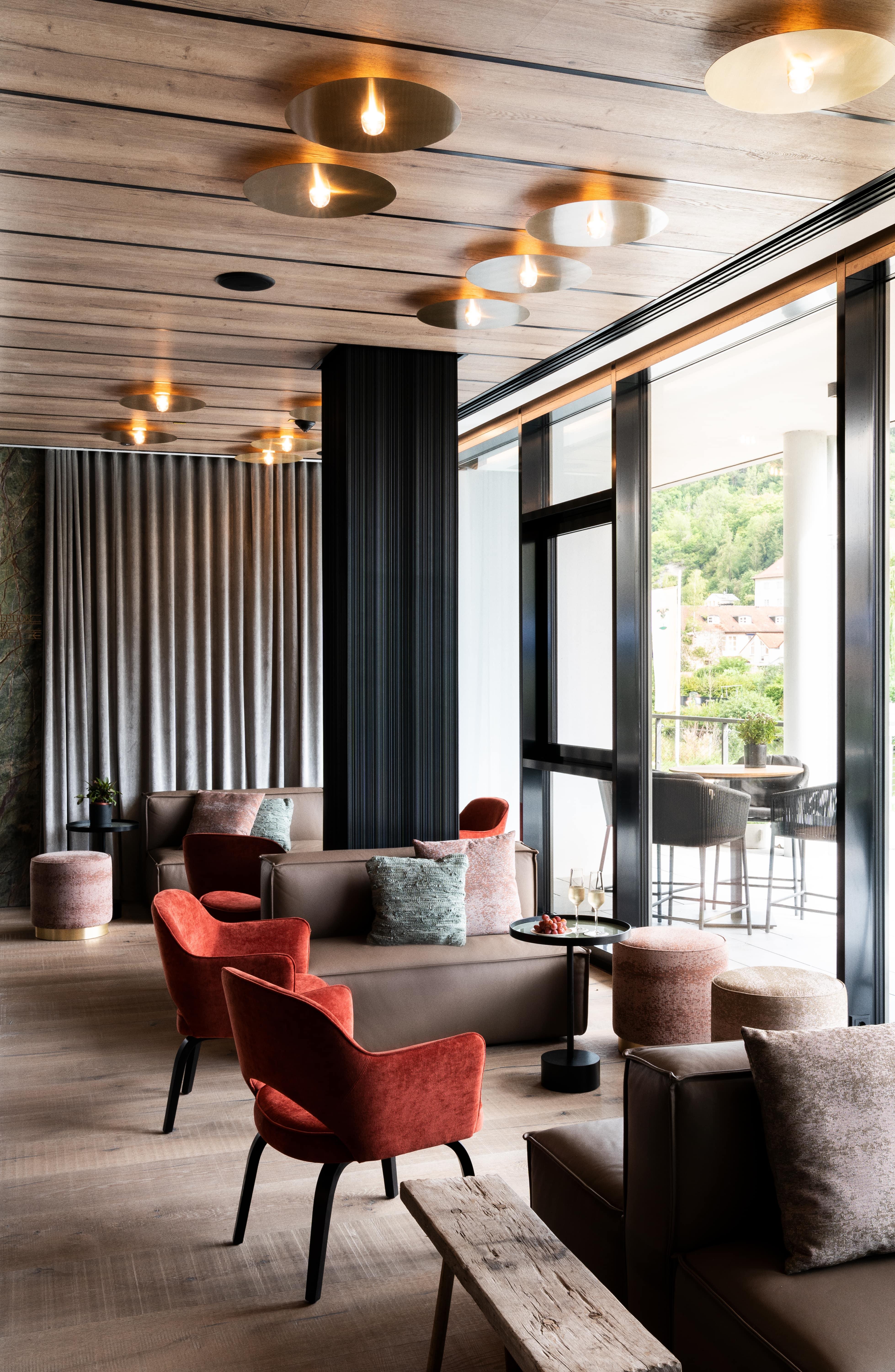 Das Altmuehltal Hotel & Restaurant Eichstätt Екстериор снимка