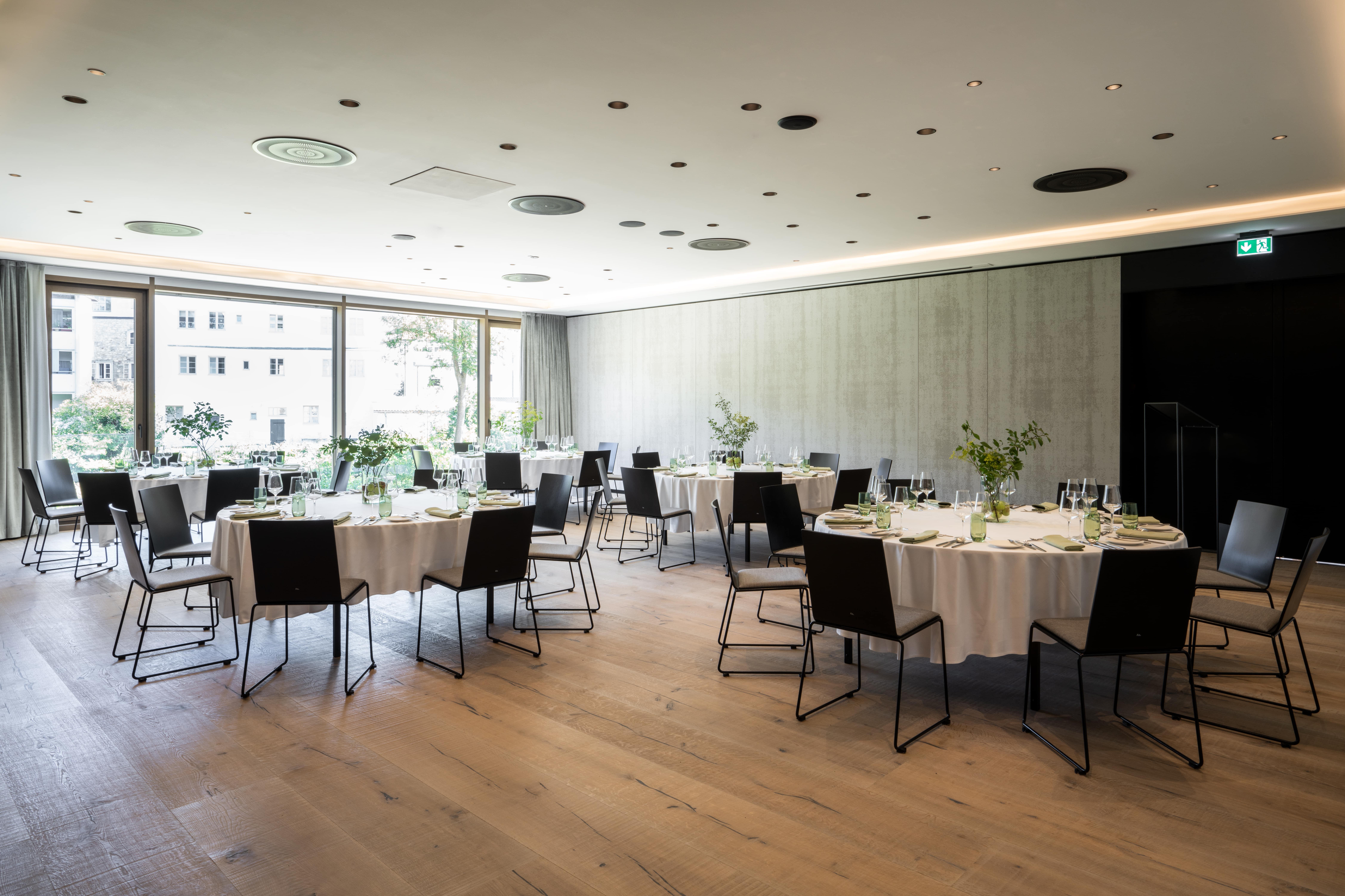 Das Altmuehltal Hotel & Restaurant Eichstätt Екстериор снимка