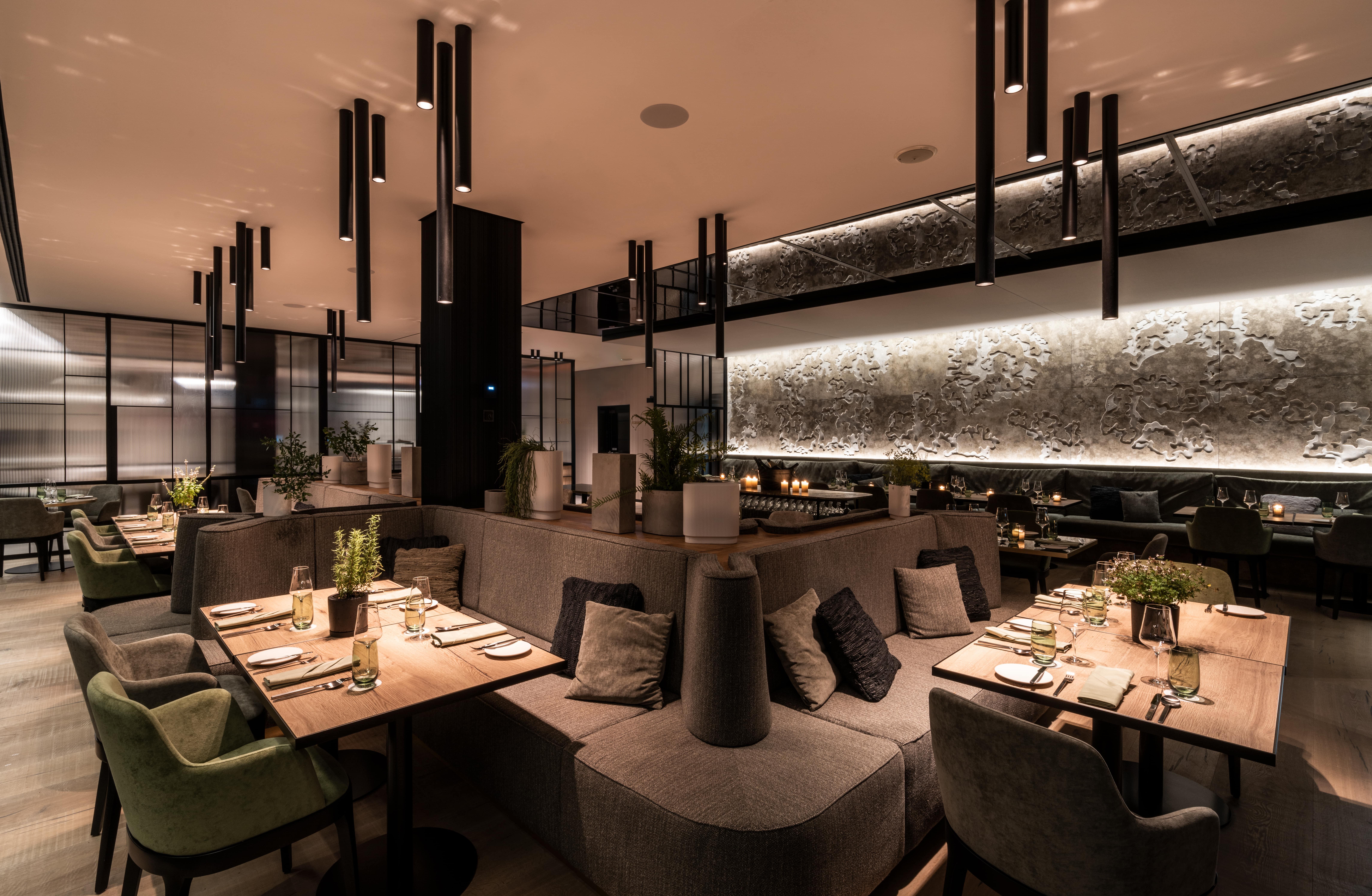 Das Altmuehltal Hotel & Restaurant Eichstätt Екстериор снимка